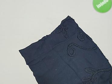 kolekcja h: H&M, Top damski, rozmiar 3XL — 5