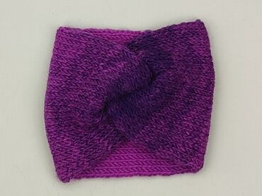 Headband, Female, condition - Very good