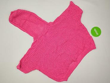 bluza under armour: Narzutka damska, rozmiar 4XL — 3