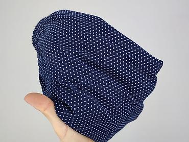 lidl jogger: Spodnie 3/4 damskie, rozmiar M — 5