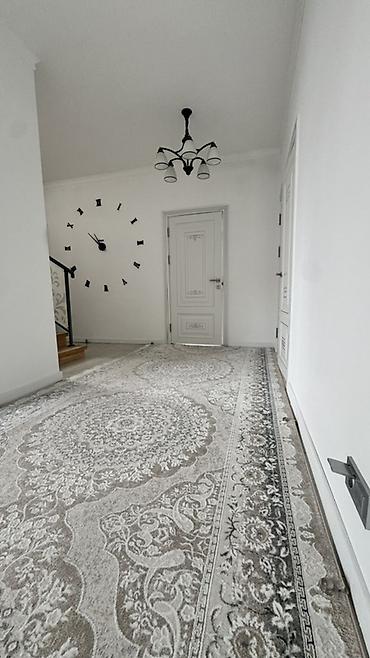 Ковры и паласы: Сдаются комнаты в гостевом доме «Нуска» (г. Талас) ✨ Чистые, уютные и at lalafo.kg — 6 Ковры и паласы: Сдаются комнаты в гостевом доме «Нуска» (г. Талас) ✨ Чистые, уютные и — 6