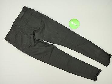 edc denim: Diverse, Jeansy damskie, rozmiar S — 3