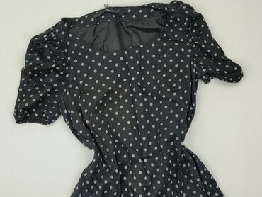 Сукня жіноча, 2XL