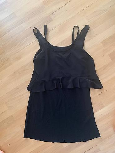 Donlar: Gündəlik don, Mini, Zara, XS — 2