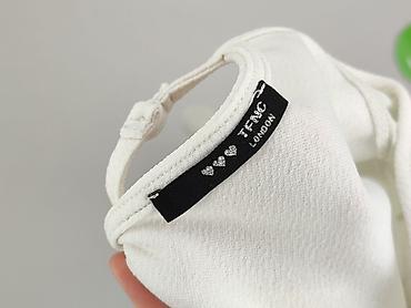 halter: TFNC London, Sukienka damska, rozmiar S — 4