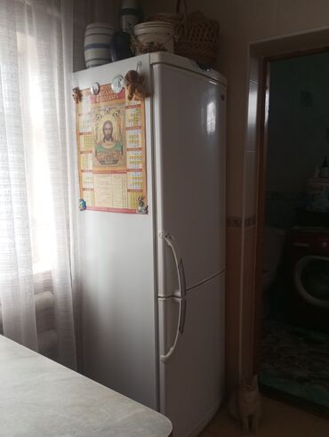 Продажа домов: Дом, 86 м², 3 комнаты, Собственник, Косметический ремонт — 10