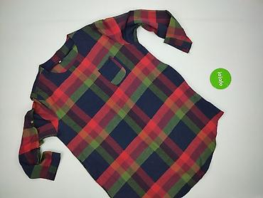 1 t: Sukienka damska, rozmiar XL — 2