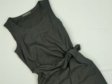 Жінкам: Esprit, Сукня жіноча, S