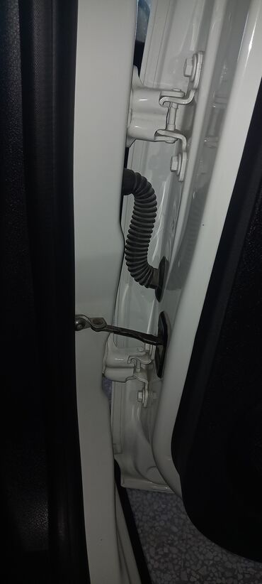 Renault: Renault Sandero Stepway: 1.6 l | 2019 il 88400 km Ofrouder/SUV — 15