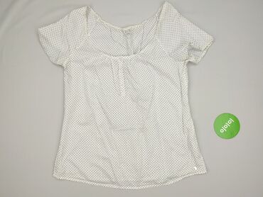 Bluzki: S.Oliver, Bluzka damska, rozmiar XL — 2