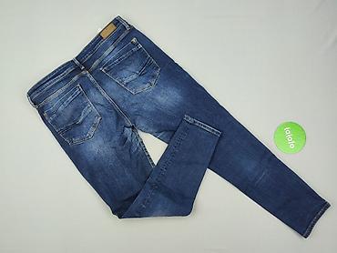 cross jeans jacket: Cross Jeans, Jeansy damskie, rozmiar L — 3