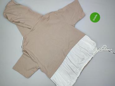 esmara kody: Bluza z kapturem damska, rozmiar XS — 3