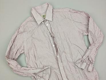 cos basic t shirt: Koszulа dla mężczyzn, rozmiar 2XL — 1