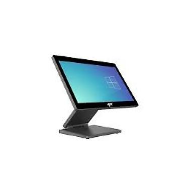 intel core i: APC OCOM P1513 Professional POS Terminal (Intel Core i5 / 8GB RAM / — 1