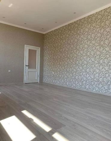 Другая бытовая техника: По срочной цене продаю нежилое помещение в районе Пишпек, по улице — 2