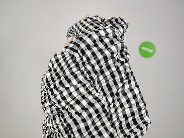 topshop pl: Bik Bok, Sukienka damska, rozmiar S — 6