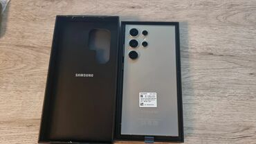 13 про макс цена ош: Samsung Galaxy S24 Ultra, Б/у, 256 ГБ, цвет - Серый, 2 SIM, eSIM