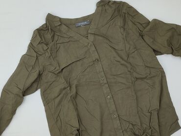 Primark, Bluzka damska, rozmiar M