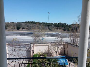 Həyət evləri və villaların satışı: 7 otaqlı, 240 kv. m, Yeni təmirli — 19