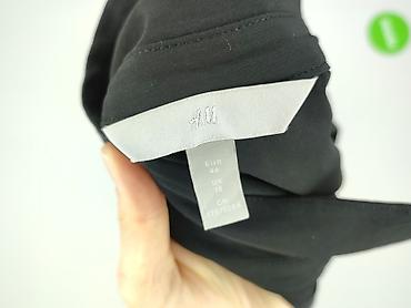 used stuff: H&M, Koszula damska, rozmiar 3XL — 4