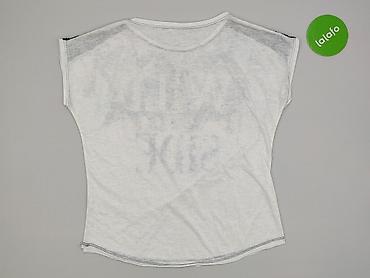 nike t shirty basic: T-shirt damski, rozmiar S — 3