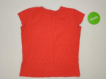 tshirt nike: Nike, T-shirt damski, rozmiar M — 3
