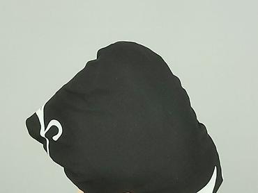 mybasic zwrot: Bpc bonprix collection, Sukienka damska, rozmiar L — 6
