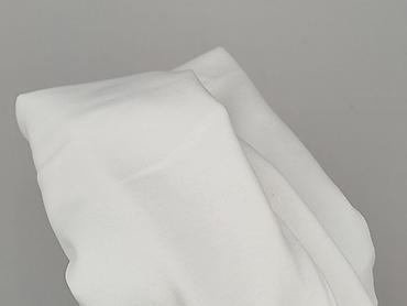 t shirty tool: Sinsay, T-shirt damski, rozmiar L — 5