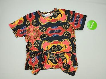 imax nike: Twintip, T-shirt damski, rozmiar XL — 2