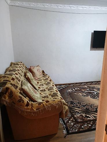 Продажа квартир: 4 комнаты, 63 м², 105 серия, 1 этаж, Евроремонт — 8