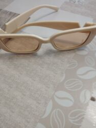 açki: Солнцезащитные очки