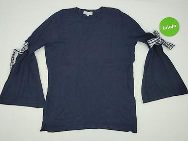 klapki w deichmann: Debenhams, Sweter damski, rozmiar M — 2
