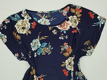 buty blwr: Shein, Bluzka damska, rozmiar L — 1
