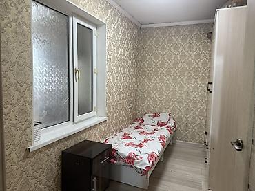 Посуточная аренда комнат: Аманат — пансион заботы и уюта Уютный частный пансион для пожилых — 9