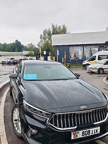аренда казан: Аренда авто без водителя! Автопрокат, прокат авто, авто на сутки, авто — 6