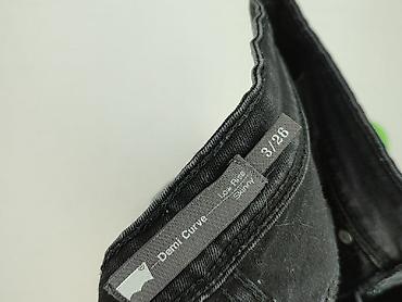 bluzki levis: Levi’s, Jeansy damskie, rozmiar XS — 4