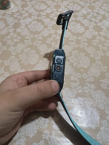 dp am: Qol saatları