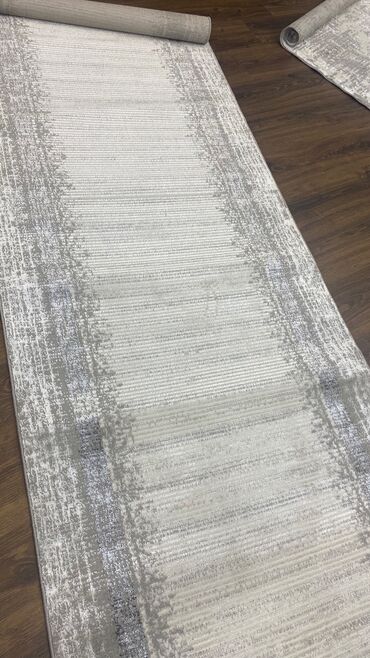 Digər döşəmə materialları: 🌟 Yeni daroşka kolleksiyası ilə evinizə zəriflik qatın! 🌟 Daroşkalar -da lalafo.az — 18 Digər döşəmə materialları: 🌟 Yeni daroşka kolleksiyası ilə evinizə zəriflik qatın! 🌟 Daroşkalar — 18