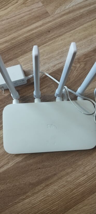 xiaomi modem 4a: Mi nin 4A!! aparatı 300 MPs dəstəkləyir . Qiymətdə cüzi razılaşma