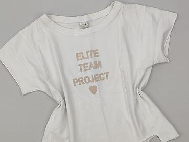 tchibo essentials: By o la la. !, T-shirt damski, rozmiar M — 1