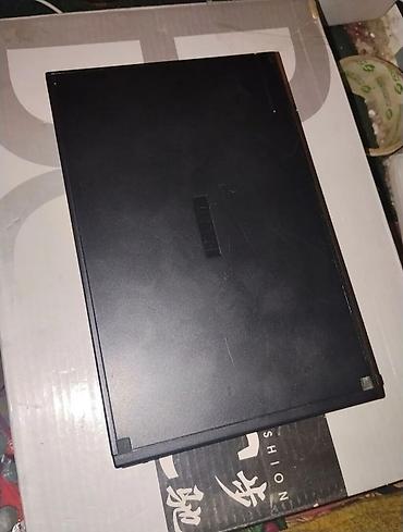 Жесткие диски, переносные винчестеры: Накопитель, Б/у, Seagate, HDD, 512 ГБ, 3.5", Для ПК — 5