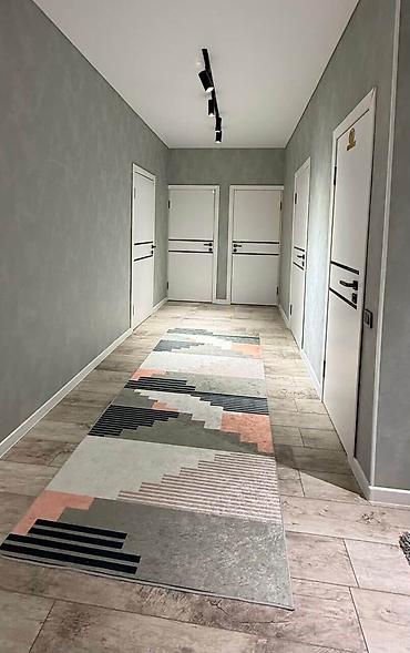 Продажа отелей и хостелов: ПРОДАЮ ГОТОВЫЙ ‼️‼️‼️РАСКРУЧЕННЫЙ БИЗНЕС ГОСТЕВОЙ ДОМ 🏠 — 13