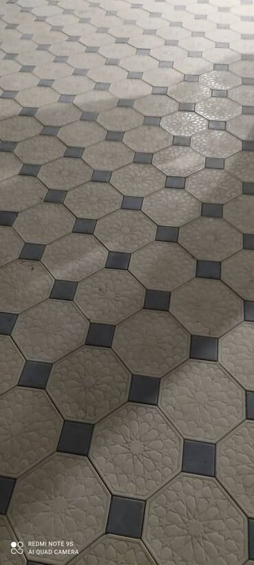 Тротуарная плитка: Брусчатка Брусчатки Брусчатка Бишкек цена Брусчатка укладка at lalafo.kg — 11 Тротуарная плитка: Брусчатка Брусчатки Брусчатка Бишкек цена Брусчатка укладка — 11