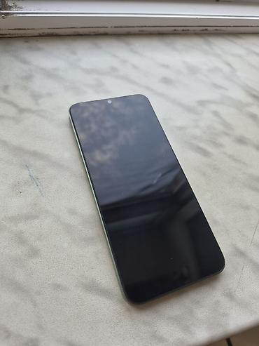 iphone x azerbaycan: Honor X6b, 256 GB, rəng - Yaşıl, Barmaq izi — 4