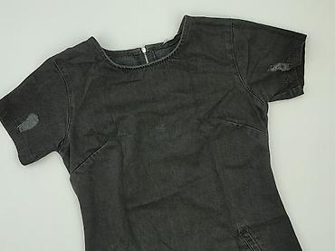 trampki harley davidson: Selected Femme Petite, Sukienka damska, rozmiar S — 1