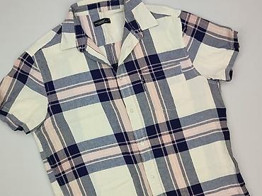 koszule polo: Cedar Wood State, Koszula damska, rozmiar M — 1