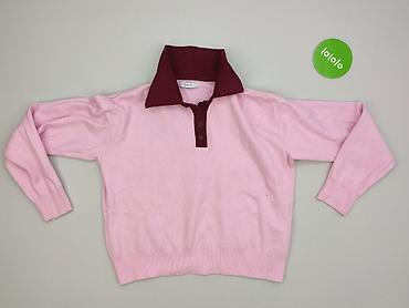polary decathlon: Sweter damski, rozmiar S — 2