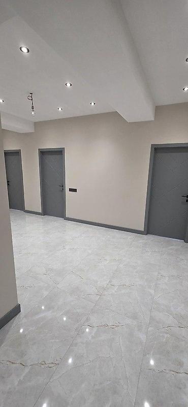 elite: Köhnə Günəşli, 3 otaqlı, Yeni tikili, m. Əhmədli, 136 kv. m — 5