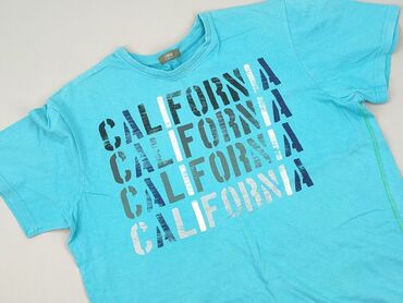 T-shirt for men, L (EU 40), TXM, condition - Very good