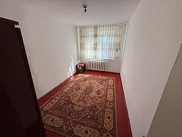 псо 2 ком: 2 комнаты, Семейным, С мебелью частично — 2